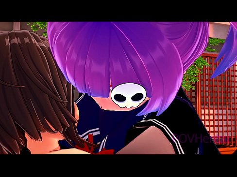 ❤️ បិសាចក្មេងស្រី Arachne ។ ️❌ រឿងអាសអាភាស នៅពួកយើង% km.dienlanhbk.top% ☑