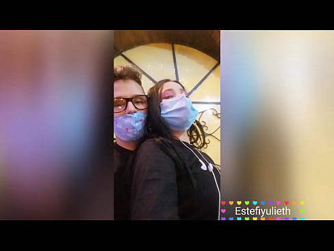 ❤️ Damn quarantine កំពុងជំរុញឱ្យខ្ញុំឆ្កួត។ ️❌ រឿងអាសអាភាស នៅពួកយើង% km.dienlanhbk.top% ☑