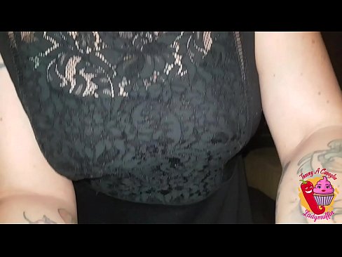 ❤️ Slutty ប្អូនស្រីផ្តល់ឱ្យគាត់នូវផ្លុំផ្លុំនិងភាសាអេស្ប៉ាញ ️❌ រឿងអាសអាភាស នៅពួកយើង% km.dienlanhbk.top% ☑
